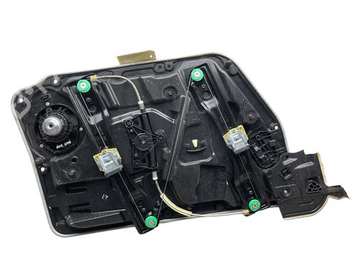Front right window mechanism MERCEDES-BENZ A-CLASS (W176) A 250 (176.044) | BP25504447C23 - Image 3
