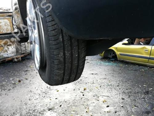 Climate control VW GOLF V (1K1)  | BP25516443I5  - Image 18