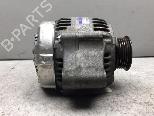 Alternator SUZUKI SX4 (EY, GY) 1.6 VVT (RW416, YA21S) | BP25532694M7 