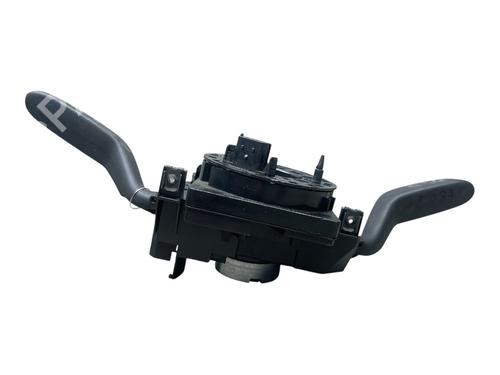 steering-column-stalk-seat-ibiza-iv-6j5-6p1-2008-2009-2010-2011-2012-2013-2014-2015-2016-2017-37072909 main image