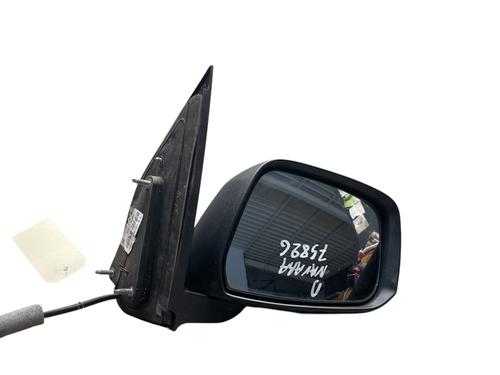 BP30817849C27 main image