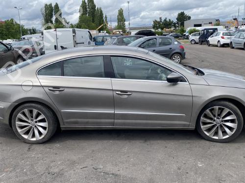 Pala sol esquerda VW PASSAT CC B6 (357) 3.6 FSI 4motion | BP25542595I1  - Image 20