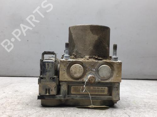 Used ABS pump ABS pump HYUNDAI GETZ (TB) 1.5 CRDi (88 hp) 25571803 25571803