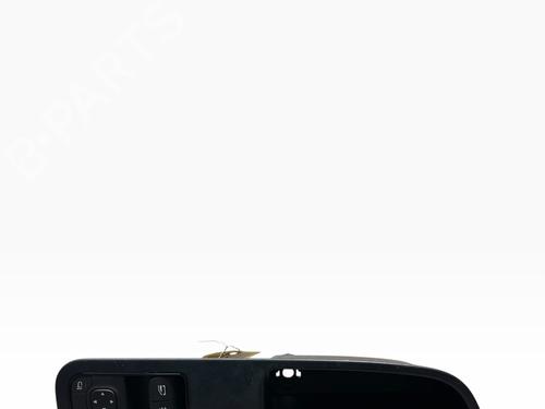 Left front window switch MERCEDES-BENZ SPRINTER 3,5-t Van (B907, B910) 315 CDI RWD (907.631, 907.633, 907.635, 907.637) | BP39091402I27 - Image 3