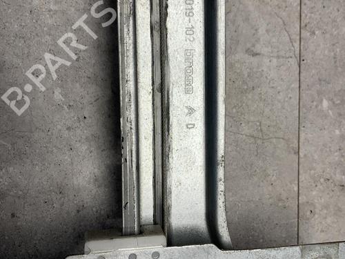 Used Front right window mechanism Front right window mechanism CITROËN C4 Coupe (LA_) 2.0 HDi (136 hp) 25552859 25552859