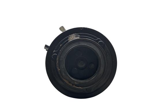 AC compressor HYUNDAI ix20 (JC) 1.6 CRDI | BP27336371M34 - Image 4
