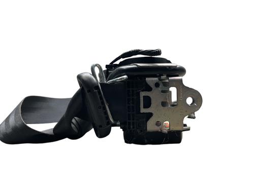Front left seatbelt FORD C-MAX II (DXA/CB7, DXA/CEU) 1.6 TDCi | BP25530523I26 - Image 2
