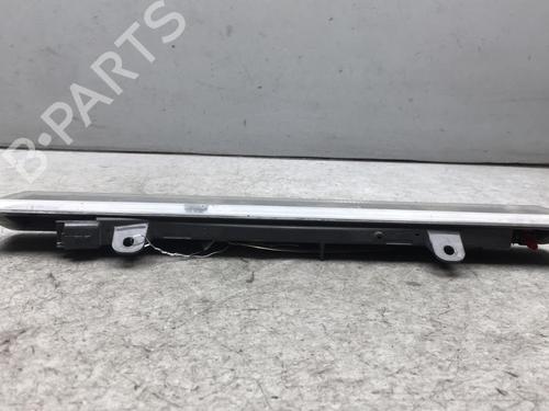 Third brake light CITROËN C4 II (NC_) 1.6 HDi 115 | BP25521257L11 