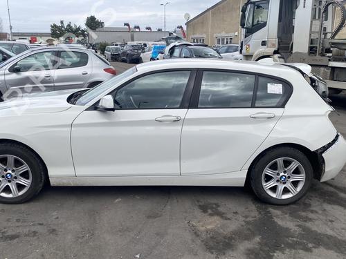 ABS pump BMW 1 (F20) 116 d | BP25542920M43  - Image 15