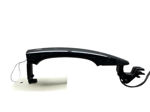 Used Front right exterior door handle Front right exterior door handle 26741530 26741530