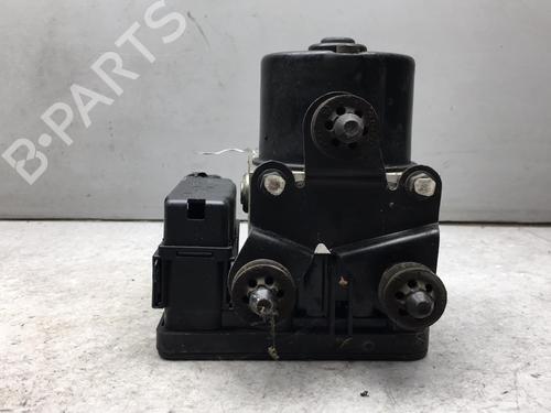 ABS Bremseaggregat VW GOLF V (1K1) 1.9 TDI (105 hp) 25551528