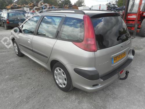 - Image 8