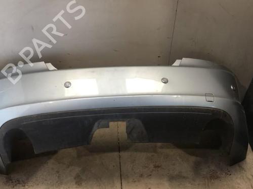 Rear bumper VOLVO C70 II Convertible (542) D5 39860935
