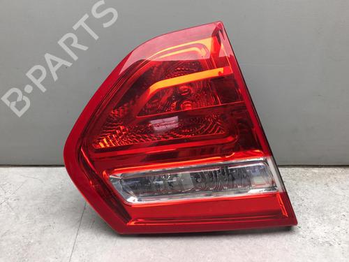 Venstre baklys, luke CITROËN C4 Picasso I MPV (UD_) 1.6 HDi (109 hp) 25561153