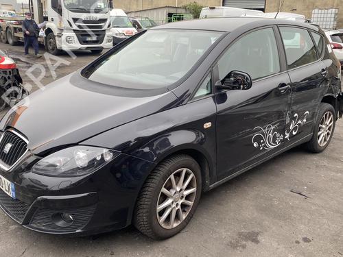 Left front window switch SEAT ALTEA (5P1) 1.6 TDI | BP25529107I27  - Image 15