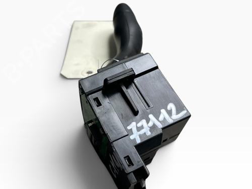 Used Switch Switch FORD C-MAX II (DXA/CB7, DXA/CEU) 1.6 TDCi (115 hp) 39710467 39710467