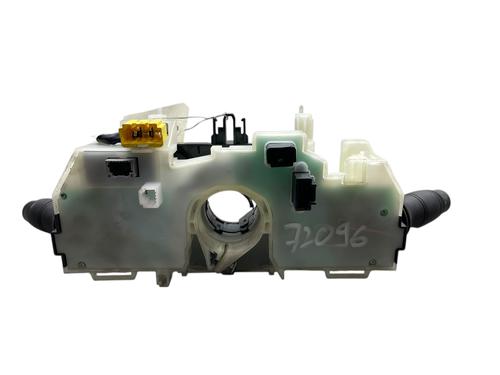 Steering column stalk RENAULT ZOE (BFM_) ZOE | BP29005145I23 - Image 4