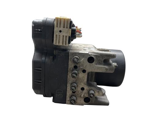 abs-pump-toyota-rav-4-ii-_a2_-2000-2001-2002-2003-2004-2005-28203706 main image