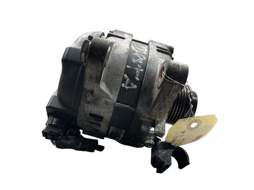 Alternator TOYOTA VERSO (_R2_) 1.6 (ZGR20_, ZGR20R) | BP25531269M7 