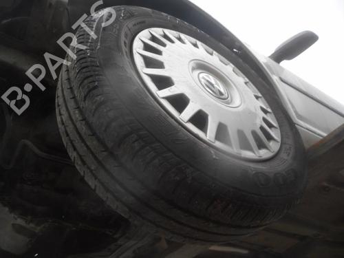Kombiinstrument VW GOLF IV (1J1) 1.9 TDI | BP25577800C47 