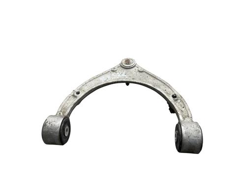 Left front suspension arm PORSCHE PANAMERA (970) 4.8 4S | BP35820945M12 - Image 2