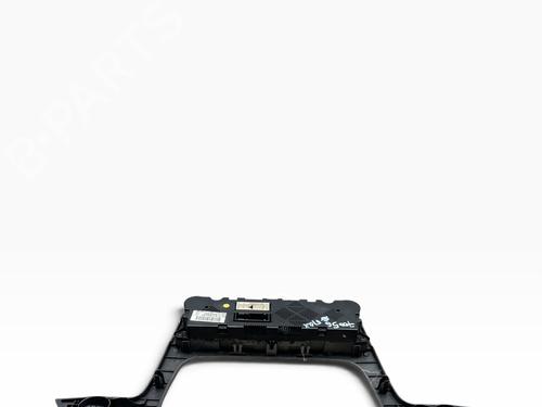 Used Climate control Climate control 25571941 25571941