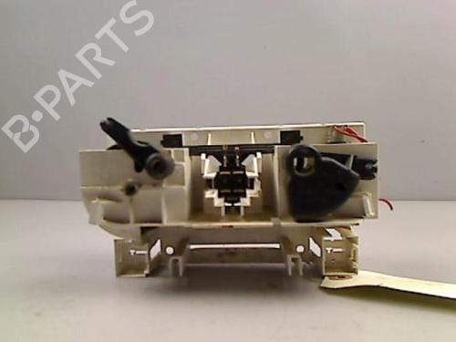 Used Climate control Climate control OPEL CORSA B (S93) 1.4 i (F08, F68, M68) (60 hp) 27576218 27576218