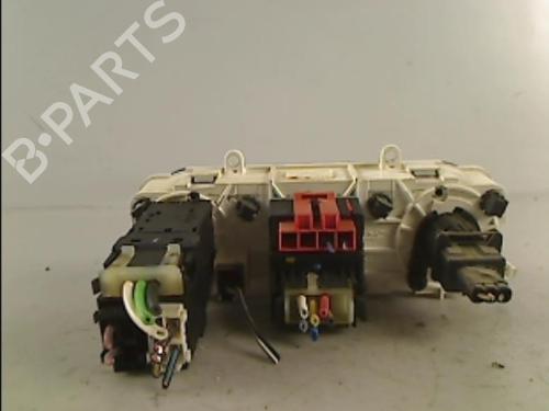 Climate control FORD MONDEO II Turnier (BNP) 2.0 i | BP25559008I5 