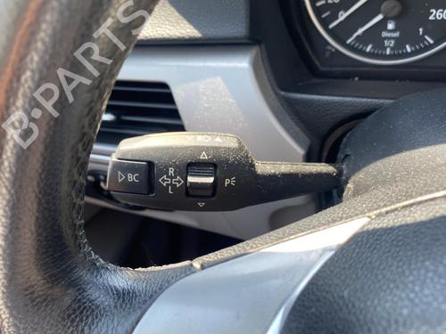 Climate control BMW 3 (E90) 320 d | BP25535128I5  - Image 31