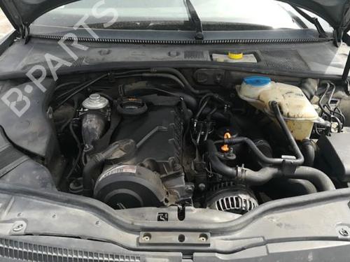 Left mirror VW PASSAT B5.5 (3B3) 1.9 TDI | BP25523943C26 