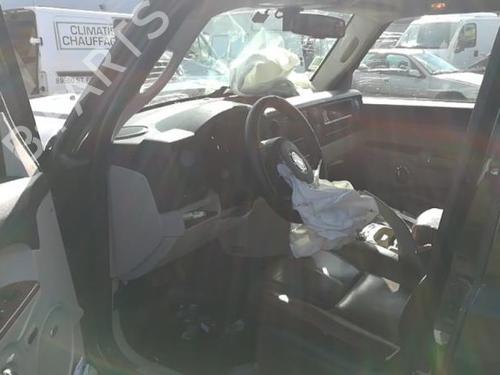 Alternator JEEP COMMANDER (XK, XH) 3.0 CRD 4x4 | BP25516009M7 - Image 8