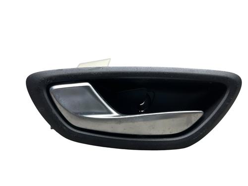 Rear left interior door handle RENAULT MEGANE IV Hatchback (B9A/M/N_) 1.5 dCi 110 (B9A3) | BP32777830I15 - Image 3