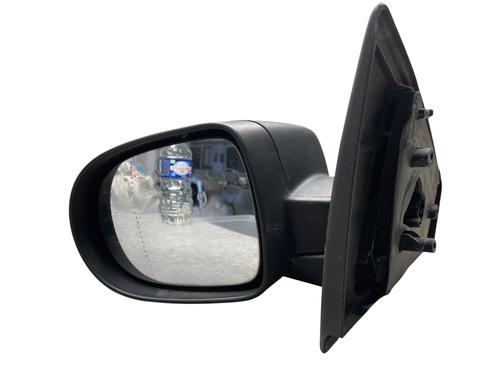 Used Right mirror RENAULT CLIO III (BR0/1, CR0/1) 1.5 dCi (C/BR0G, C/BR1G) (68 hp) 27271811