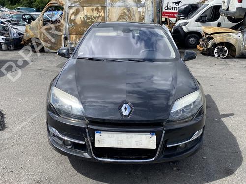 Front left interior door handle RENAULT LAGUNA III (BT0/1) 2.0 dCi (BT07, BT0J, BT14, BT1A, BT1S) | BP28205059I13  - Image 22