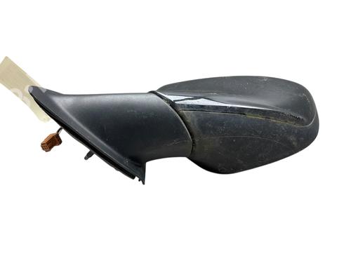 Retrovisor esquerdo CITROËN C-ELYSEE (DD_) 1.6 BlueHDi 100 | BP29127004C26  - Image 5