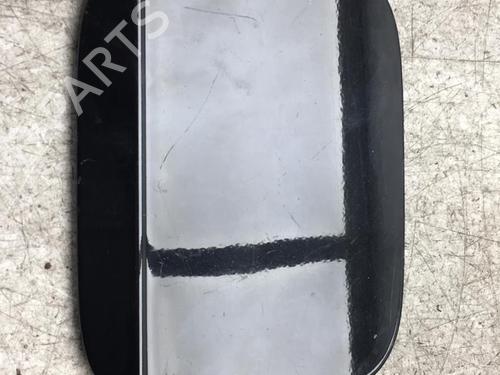 fuel-flap-audi-a4-b7-8ec-2004-2005-2006-2007-2008-2009-25580204 main image