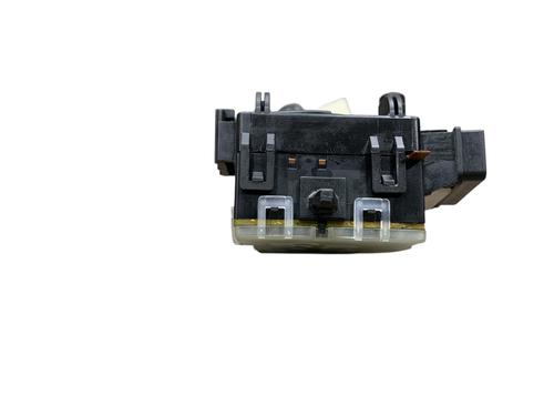 Steering column stalk SUZUKI ALTO VII (GF, HA25_, HA35_) 1.0 (AMF310, GFC31S) | BP29749045I23 