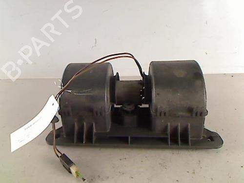 Used Heater blower motor SKODA FELICIA II (6U1) 1.3 (68 hp) 25582774