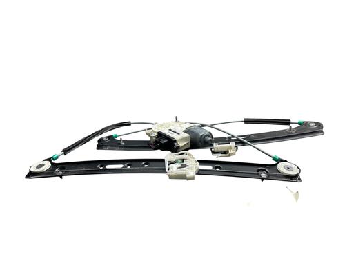 Front right lock CITROËN C4 Picasso I MPV (UD_) 1.6 HDi 110 | BP28205599C97 