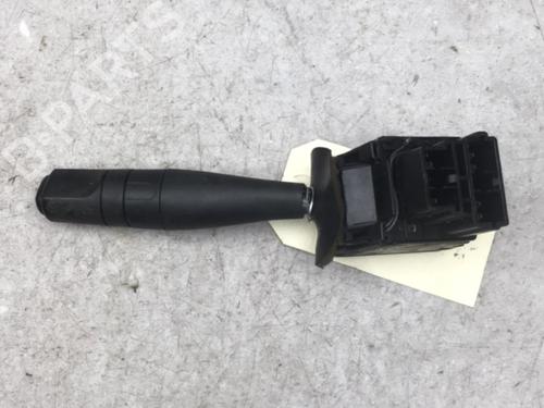 Used Switch Switch PEUGEOT PARTNER Box Body/MPV (5_, G_) 1.9 D (69 hp) 25577481 25577481