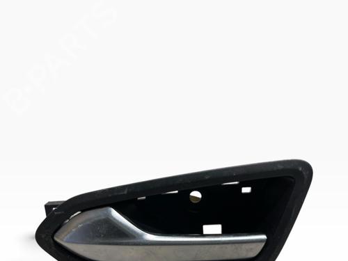 Rear left interior door handle RENAULT CAPTUR II (HF_) TCe 140 (HFN0) | BP40443315I15 - Image 3