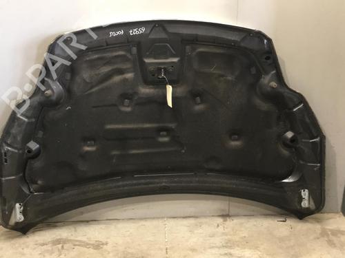 Hood FORD FOCUS II (DA_, HCP, DP) 1.6 TDCi | BP25560698C1 