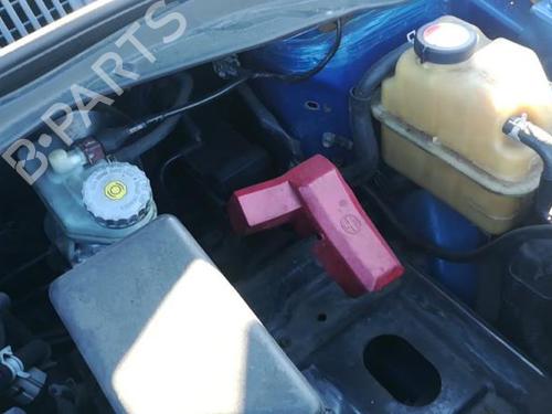 Left taillight SUZUKI SWIFT III (MZ, EZ) 1.3 DDiS (RS413D) | BP25515813C34 - Image 5