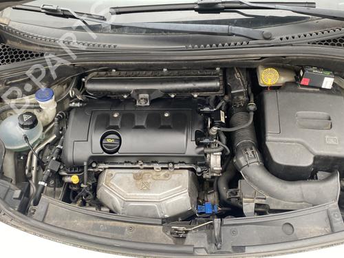 ABS pump CITROËN C3 II (SC_) 1.4 VTi 95 | BP28203704M43  - Image 18