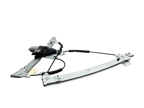 front-right-window-mechanism-citroen-c5-iii-rd_-2008-2009-2010-2011-2012-2013-2014-2015-2016-2017-25567378 main image