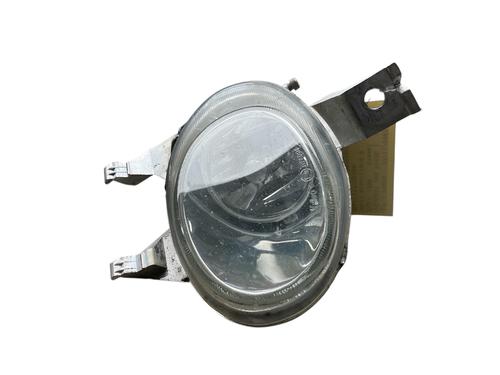 Used Left front fog light PEUGEOT 206 Hatchback (2A/C) 1.4 HDi eco 70 (68 hp) 30813619
