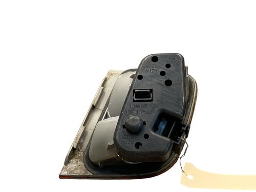 Used Left tailgate light Left tailgate light BMW 3 (E46) 323 i (170 hp) 25557060 25557060