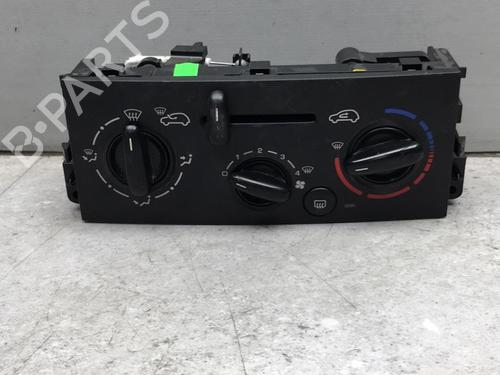 Used Climate control Climate control PEUGEOT 207 (WA_, WC_) 1.4 (73 hp) 25561037 25561037