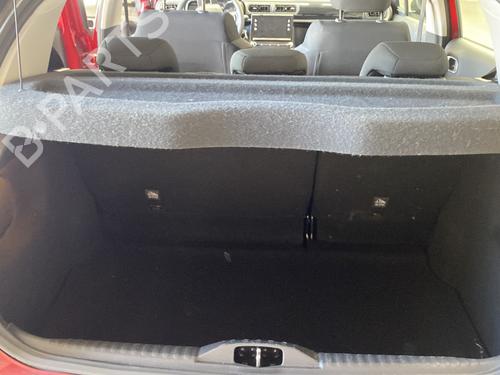 Comando specchietti CITROËN C3 III (SX) 1.2 PureTech 82 | BP33201025I25 - Image 30
