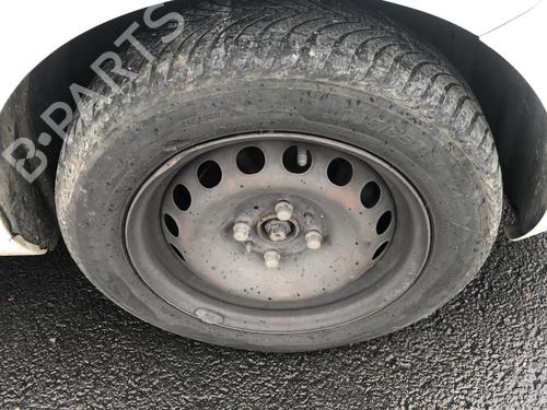 Climate control FORD KA (RU8) 1.2 | BP25560578I5  - Image 7